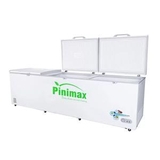 10ti-tu-dong-pinimax-pnm-119af