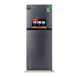 2t4700-tu-lanh-sharp-inverter-197-lit-sj-x215v-dg
