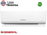 idh7800-dieu-hoa-general-inverter-asgg09cpta-v-1-chieu-9000btu