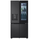 1t24200-tu-lanh-lg-inverter-576-lit-lfd58blmai