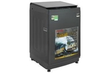 11h6690-may-giat-toshiba-long-dung-inverter-10-5-kg-aw-duk1150hv