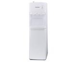 igd3250-cay-nuoc-nong-lanh-sunhouse-shd9633