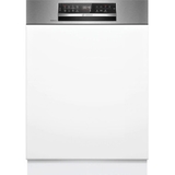 3tgd22600-may-rua-bat-bosch-smi6zcs16e-14-bo-series-6