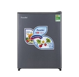 tu-lanh-funiki-mini-fr71cd-70-lit