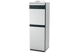 2t3250-cay-nuoc-nong-lanh-kangaroo-kg41w-kg-41w