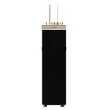 2t12100-may-loc-nuoc-kangaroo-hydrogen-ion-kiem-nong-lanh-kghc12a3