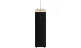2t10000-may-loc-nuoc-kangaroo-sumire-hydrogen-ion-kiem-kgep13a1