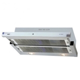 may-hut-mui-kaff-kf-tl7001w