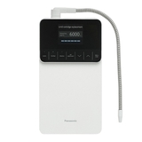 igd46990-may-loc-nuoc-dien-giai-ion-kiem-panasonic-tk-as700