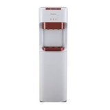 2t4000-cay-nuoc-nong-lanh-kangaroo-kg39a3