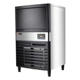 igd8800-may-lam-da-vien-unibar-35kg-24h-ubm-35