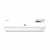 ih14150-dieu-hoa-sumikura-28000btu-2-chieu-inverter-aps-apo-h280-tokyo