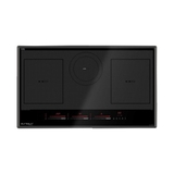 3tgd9500-bep-tu-3-lo-eu-t396pro-malaysia