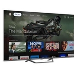 2t-google-tivi-aqua-qled-4k-43-inch-aqt43s80eux