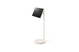 tvag16650-smart-tivi-di-dong-lg-stanby-me-27inch-version-2024-27art10ckpl