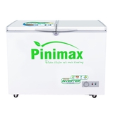 ii-tu-dong-pinimax-1-ngan-290-lit-pnm-29af3