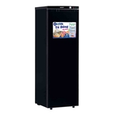 ii-tu-dong-sanaky-inverter-7-ngan-230-lit-vh-230vd3