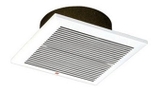 quat-thong-gio-kdk-20cqt1-90w