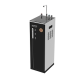 may-loc-nuoc-nong-lanh-nguoi-10-loi-mp-6102hc-eco