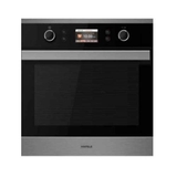 lo-nuong-am-tu-hafele-ho-kt60d-533-02-070