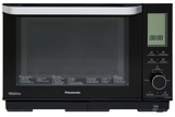 11-650k-lo-vi-song-panasonic-nn-ds59nbyue