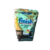 gd425-vien-rua-bat-finish-ultimate-plus-tui-85-vien
