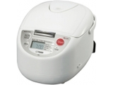 2-505k-noi-com-dien-tiger-jbaa10w-jba-a-10-w-noi-dien-tu-1-0-lit-641w