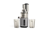 3tgd1720-may-ep-cham-sunhouse-shd5503