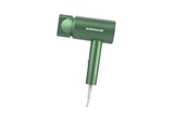89gd390-may-say-toc-sunhouse-shd2315b