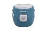 gia-giam-soc-820k-no-i-com-die-n-1-8l-sunhouse-shd8662