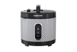 3tgd796-no-i-com-die-n-2-8l-sunhouse-sh8306