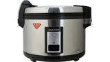 2t-gd-noi-com-dien-cuckoo-6-3-lit-cr-3521s