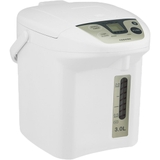 binh-thuy-dien-toshiba-3-lit-plk-30fl-wt-vn