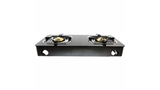 99gd1400-bep-gas-electrolux-etg726gkr