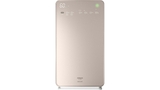 may-loc-khong-khi-hitachi-ep-a9000-ch