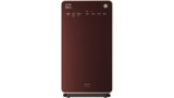 may-loc-khong-khi-hitachi-ep-l110e-240-br