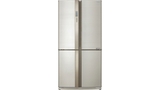 aa-tu-lanh-sharp-inverter-556-lit-sj-fx630v-be