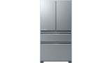 ii30850-tu-lanh-mitsubishi-inverter-564-lit-mr-lx68em-gsl-v