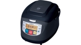 noi-com-dien-hitachi-1-8-lit-rz-d18vfy-obk