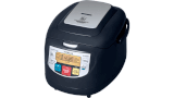 noi-com-dien-hitachi-1-8-lit-rz-d18wfy-bk