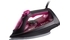 22-gd1360-ban-la-panasonic-ni-u400cpra