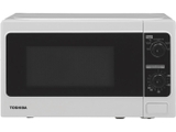 2t-gd-lo-vi-song-toshiba-er-sm20-w1-vn-20-lit