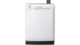 may-loc-khong-khi-hitachi-ep-p50j-240-wh