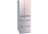 1t59000-tu-lanh-mitsubishi-electric-506-lit-mr-wx52d-f-v