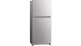ii11450-tu-lanh-mitsubishi-electric-inverter-344-lit-mr-fx43en-gsl-v
