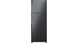 tu-lanh-hitachi-inverter-260-lit-r-h310pgv7-bbk