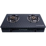 agd1060-bep-gas-duong-kinh-sunhouse-mama-mmbb0787mt