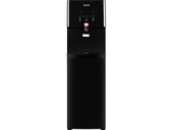 2t4350-cay-nuoc-nong-lanh-toshiba-rwf-w1830bv