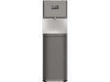2t4700-cay-nuoc-nong-lanh-toshiba-rwf-w1830uvbv