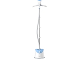 1-100k-ban-ui-hoi-nuoc-philips-gc482